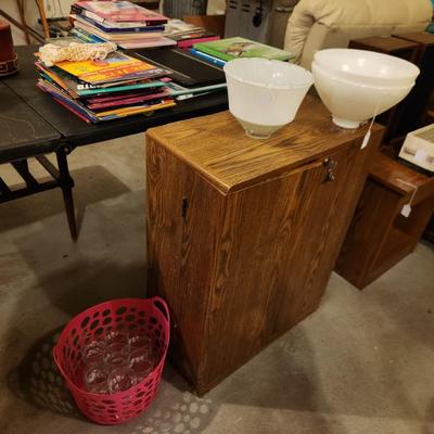 Sale Photo Thumbnail #58