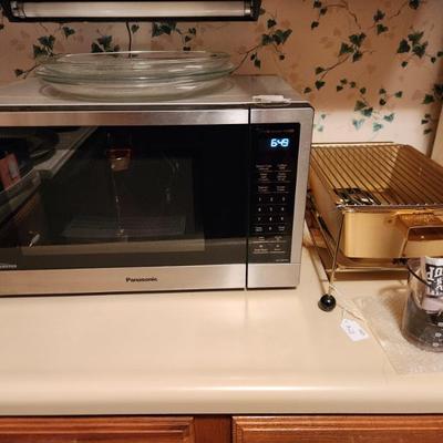 Sale Photo Thumbnail #27