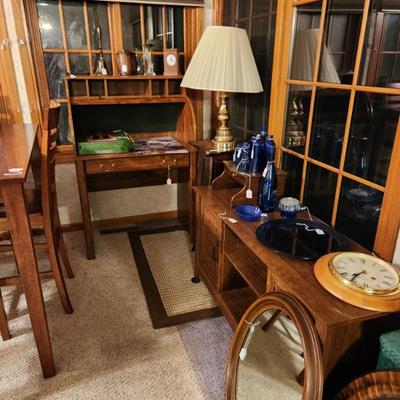 Sale Photo Thumbnail #31