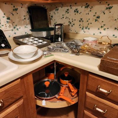 Sale Photo Thumbnail #22