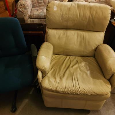 Sale Photo Thumbnail #61