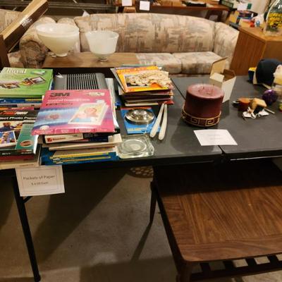 Sale Photo Thumbnail #62