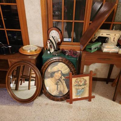 Sale Photo Thumbnail #32