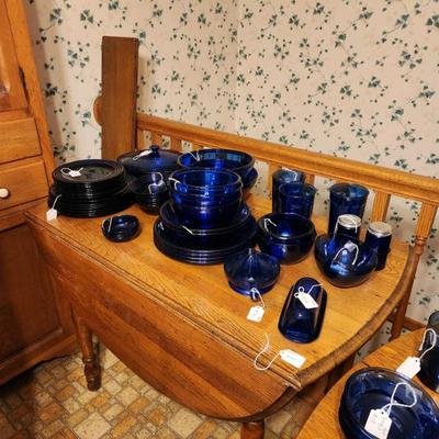 Sale Photo Thumbnail #17