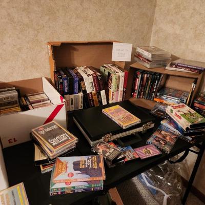 Sale Photo Thumbnail #40