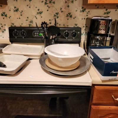 Sale Photo Thumbnail #29