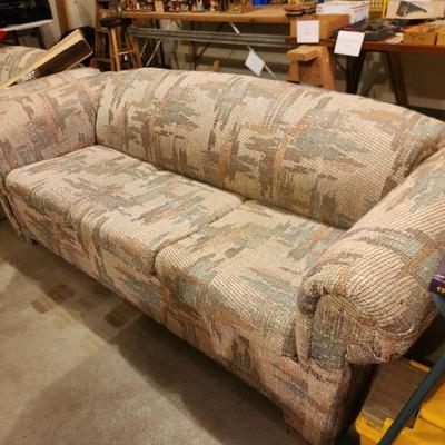 Sale Photo Thumbnail #57