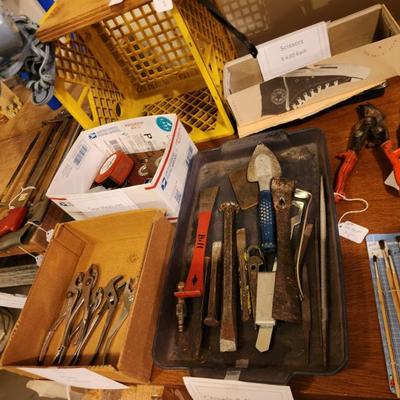 Sale Photo Thumbnail #51