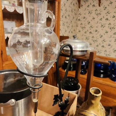 Sale Photo Thumbnail #16