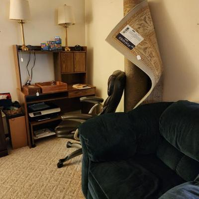 Sale Photo Thumbnail #13