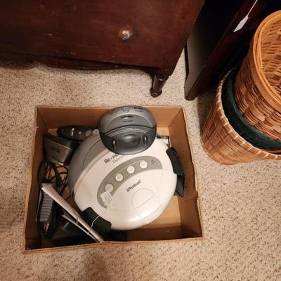 Sale Photo Thumbnail #36