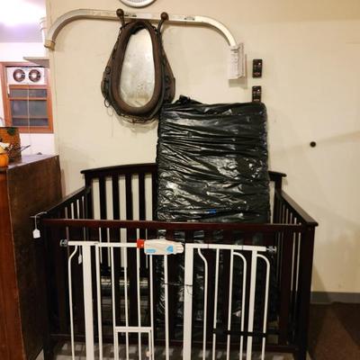 Sale Photo Thumbnail #70