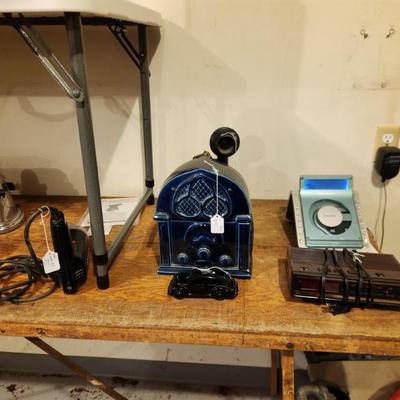 Sale Photo Thumbnail #64