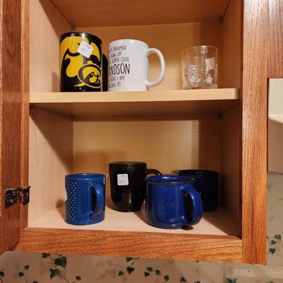 Sale Photo Thumbnail #23