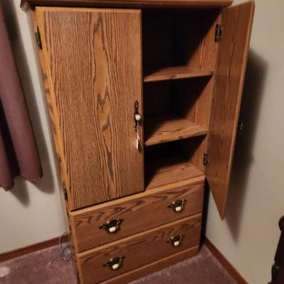 Sale Photo Thumbnail #7