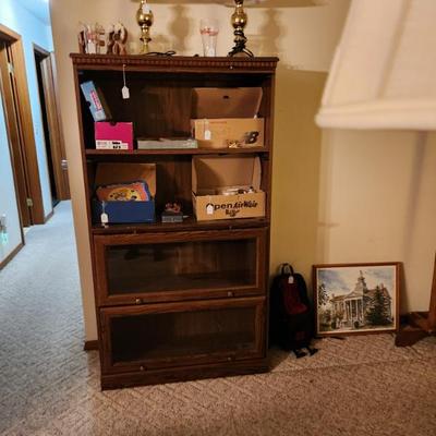 Sale Photo Thumbnail #14