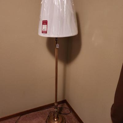 Sale Photo Thumbnail #8