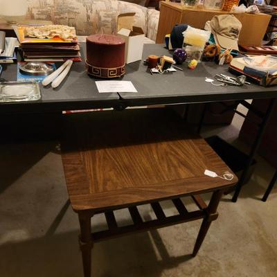 Sale Photo Thumbnail #63