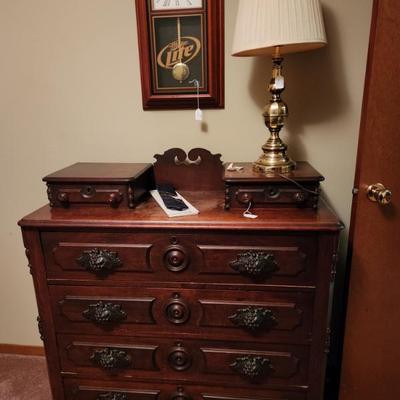 Sale Photo Thumbnail #6