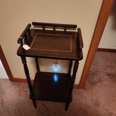 Sale Photo Thumbnail #5