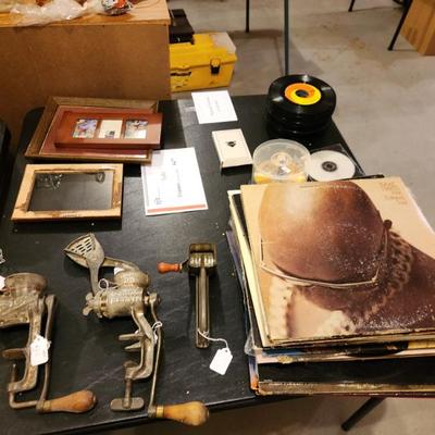 Sale Photo Thumbnail #68