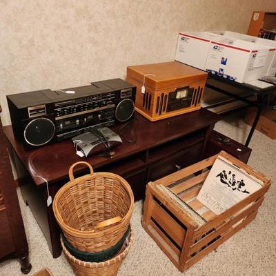 Sale Photo Thumbnail #37