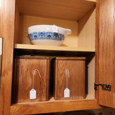 Sale Photo Thumbnail #24