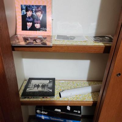 Sale Photo Thumbnail #4