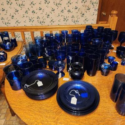 Sale Photo Thumbnail #18