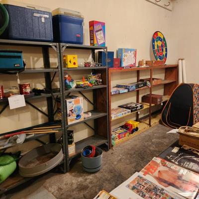 Sale Photo Thumbnail #48