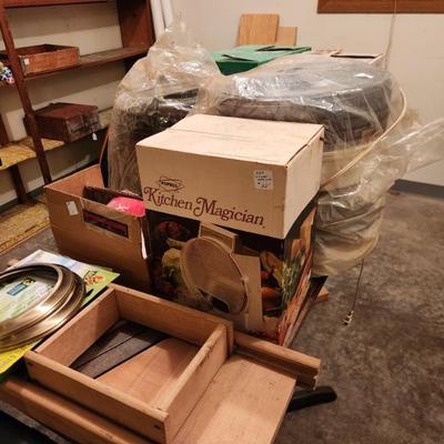 Sale Photo Thumbnail #44