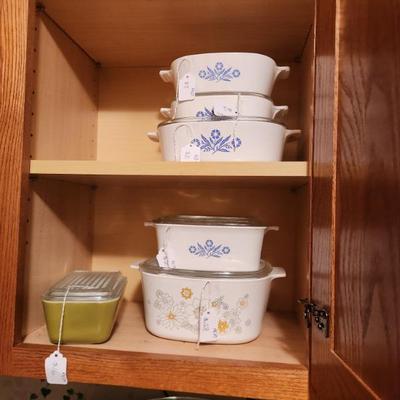 Sale Photo Thumbnail #25