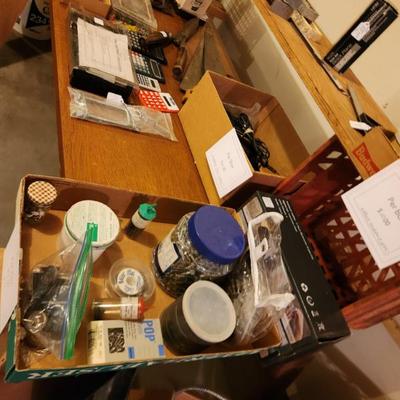 Sale Photo Thumbnail #50