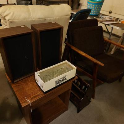 Sale Photo Thumbnail #59