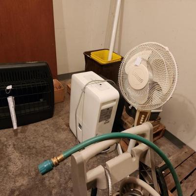 Sale Photo Thumbnail #43