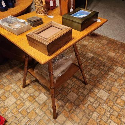 Sale Photo Thumbnail #20