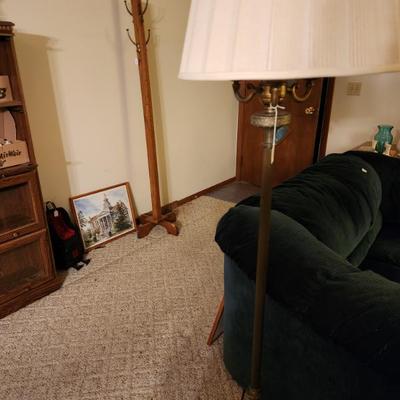 Sale Photo Thumbnail #15