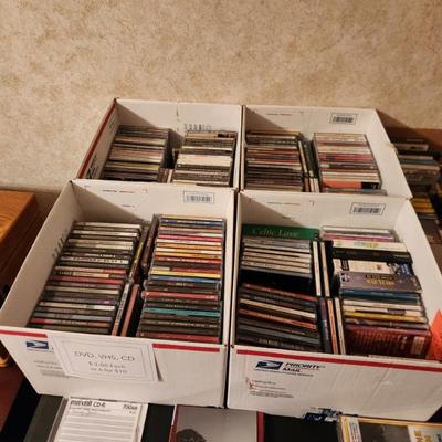 Sale Photo Thumbnail #41