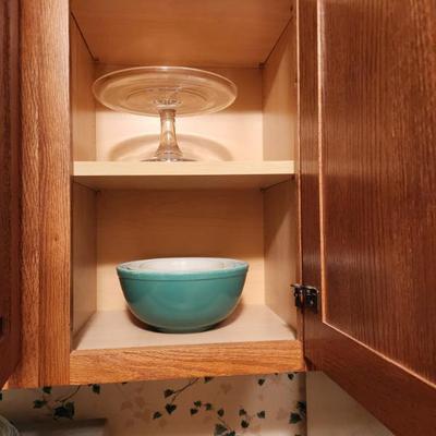 Sale Photo Thumbnail #26