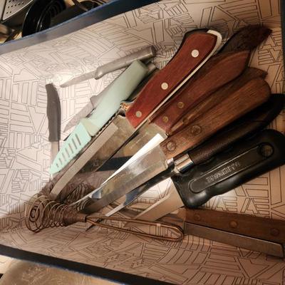 Sale Photo Thumbnail #30