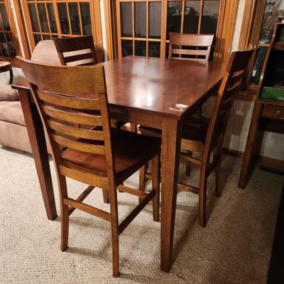 Sale Photo Thumbnail #34