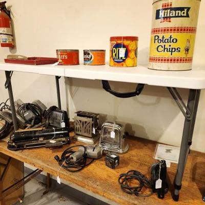 Sale Photo Thumbnail #65