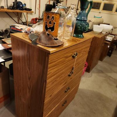 Sale Photo Thumbnail #56