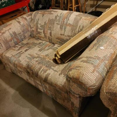 Sale Photo Thumbnail #60