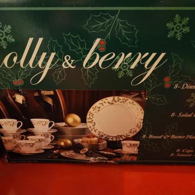 Sale Photo Thumbnail #55