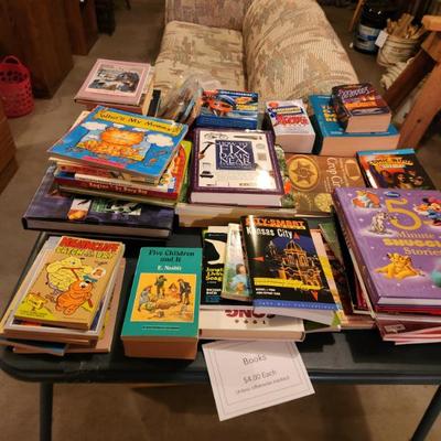 Sale Photo Thumbnail #47