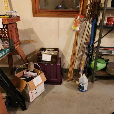 Sale Photo Thumbnail #49