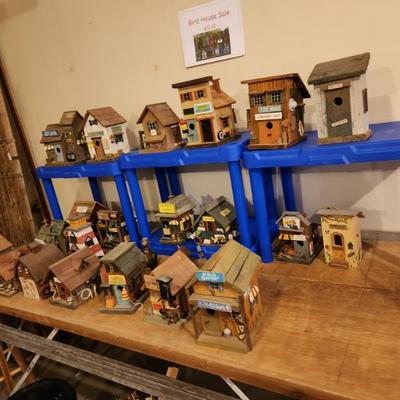 Sale Photo Thumbnail #52