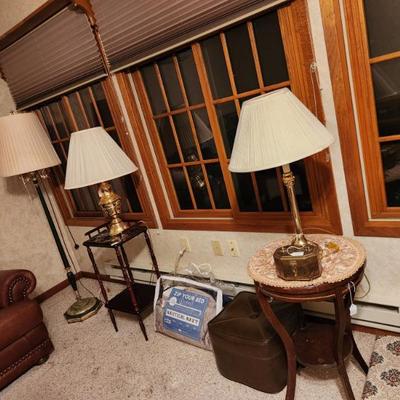 Sale Photo Thumbnail #38