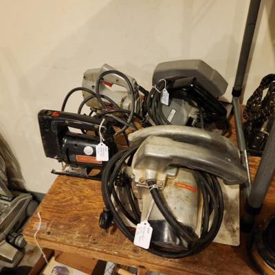 Sale Photo Thumbnail #66